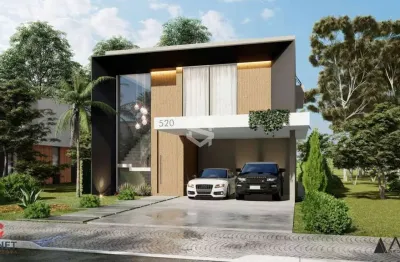 Casa à venda no Balneário Perequê, Porto Belo 