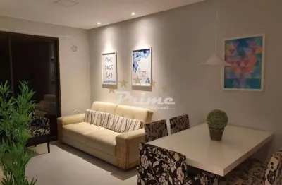 Apartamento com 2 quartos à venda na Rua Vereador Manoel José dos Santos, Centro, Bombinhas