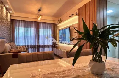 Cobertura com 3 quartos à venda em Bombas, Bombinhas 