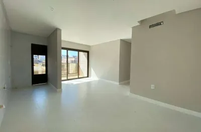 Apartamento com 2 quartos à venda na Rua Peixe Rei, Centro, Bombinhas