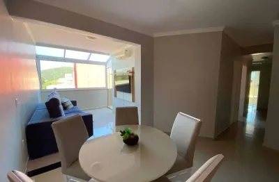 Cobertura com 3 quartos à venda, zé amândio - bombinhas/sc