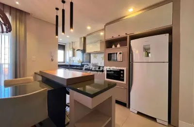 Apartamento 3 quartos na praia de bombas - bombinhas/sc