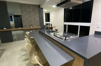 Cobertura duplex á venda - praia de bombas - bombinhas/sc