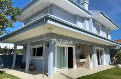 Casa com 3 quartos à venda em Zimbros, Bombinhas 