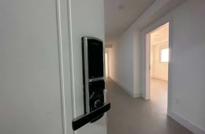 Cobertura com 4 quartos à venda no Centro, Bombinhas 