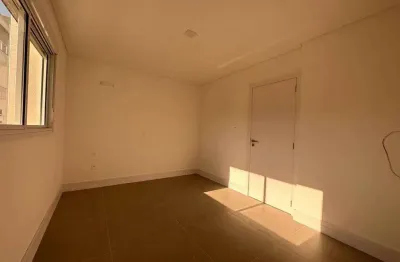 Apartamento com 2 quartos à venda no Centro, Bombinhas 
