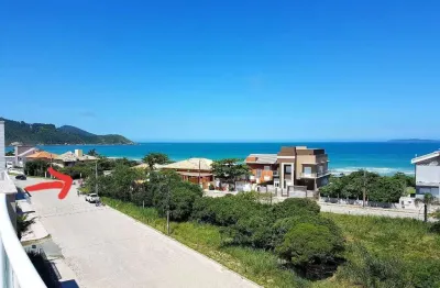 Cobertura com 3 quartos à venda em Mariscal, Bombinhas 