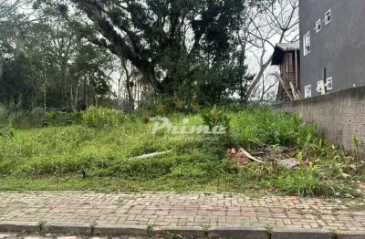 Terreno à venda em Bombas, Bombinhas 