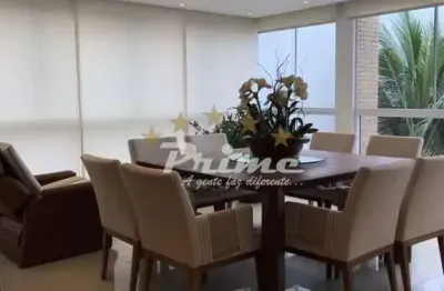 Cobertura com 4 quartos à venda em Bombas, Bombinhas 