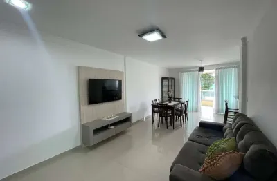 Apartamento á venda - apenas 250m da praia de bombas - bombinhas/sc