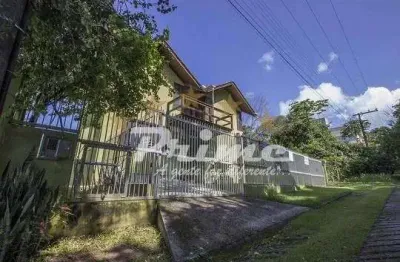 Casa com 3 quartos à venda no Centro, Bombinhas 