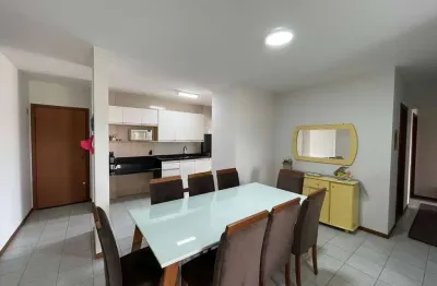 Apartamento á venda no bairro mariscal - bombinhas/sc