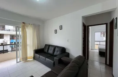 Apartamento á venda na bairro bombas - bombinhas/sc