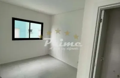 Oportunidade em bombas - apartamento com 3 suítes - bombinhas/sc
