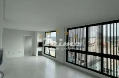 Oportunidade - apartamento com 3 suítes em bombas - bombinhas/sc