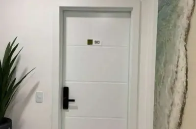 Oportunidade - apartamento com 3 suítes em bombas - bombinhas/sc