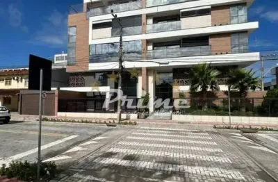 Apartamento com 3 suites mobiliado a venda no bairro mariscal/canto grande, bombinhas-sc