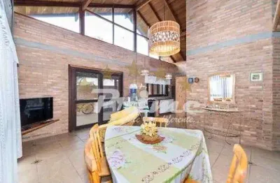 Casa com 3 quartos à venda no José Amândio, Bombinhas 