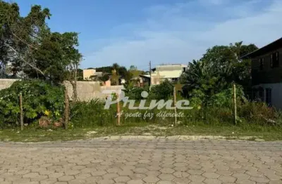 Terreno à venda em Bombas, Bombinhas 