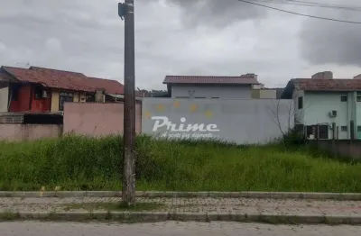 Terreno à venda em Bombas, Bombinhas 