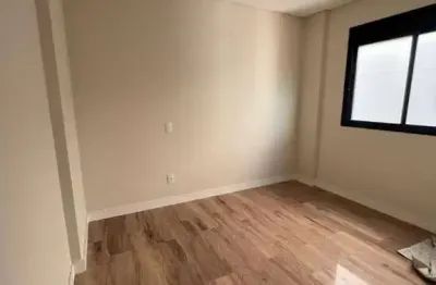 Apartamento com 1 quarto à venda na Rua Vereador Manoel José dos Santos, Centro, Bombinhas