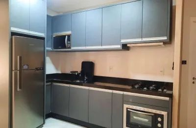 Apartamento com 3 quartos à venda na Rua Vereador Manoel José dos Santos, Centro, Bombinhas