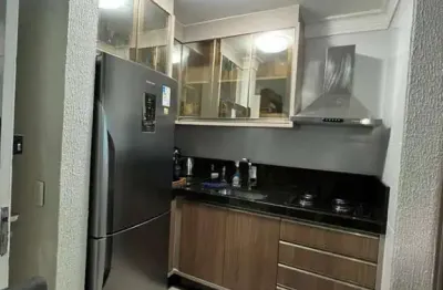 Cobertura com 3 quartos à venda na Rua Vereador Manoel José dos Santos, Centro, Bombinhas