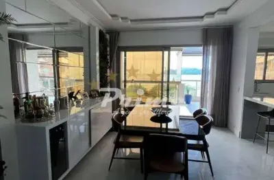 Apartamento com 2 quartos à venda na Rua Vereador Manoel José dos Santos, Centro, Bombinhas