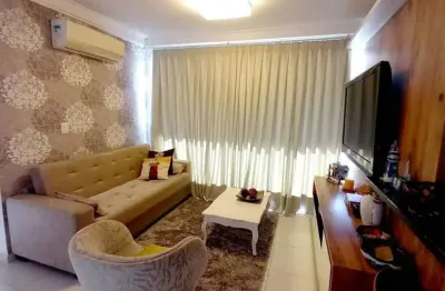 Apartamento á venda na cidade de bombinhas/sc - bairro bombas