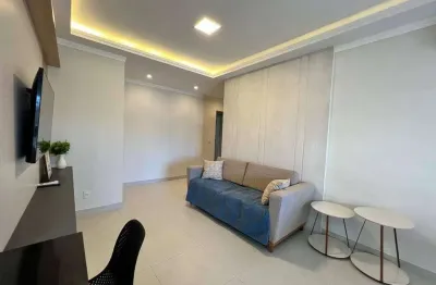 Apartamento com 3 dormitórios em bombas - bombinhas/sc