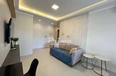 Apartamento com 3 quartos à venda na Rua Martim Pescador, Bombas, Bombinhas