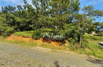 Terreno à venda em Bombas, Bombinhas 