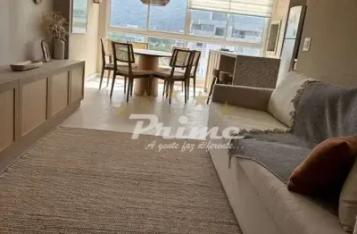 Apartamento com 2 quartos à venda na Rua Andaluzita, Mariscal, Bombinhas