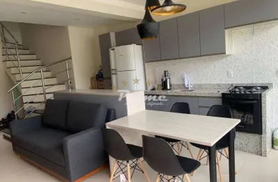 Casa com 3 quartos à venda em Mariscal, Bombinhas 