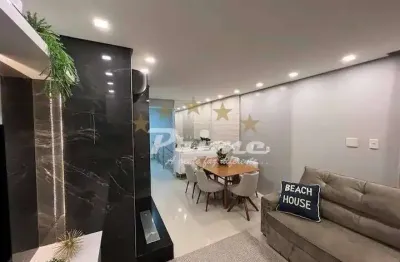 Cobertura duplex á venda - bairro mariscal - bombinhas/sc