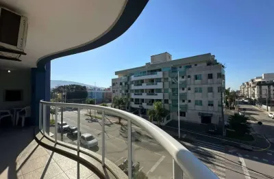 Belo apartamento à venda no bairro bombas - bombinhas/sc