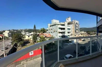 Apartamento com 3 quartos à venda em Bombas, Bombinhas 