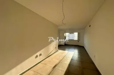 Apartamento á venda - 3 quartos - bombas - bombinhas/sc