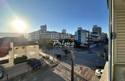 Apartamento com 2 quartos à venda na Rua Pardal, Bombas, Bombinhas