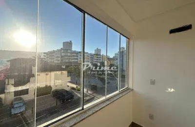 Apartamento com 2 quartos à venda em Bombas, Bombinhas 