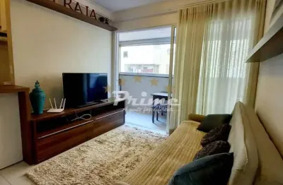 Apartamento com 2 quartos à venda na Rua Cardeal, Bombas, Bombinhas