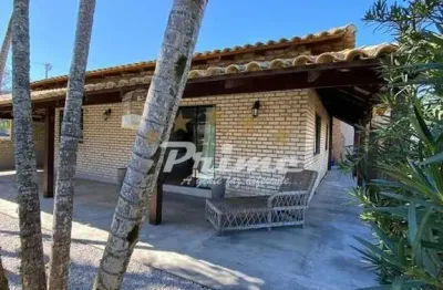 Casa com 3 quartos à venda em Zimbros, Bombinhas 