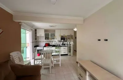 Apartamento de 2 quartos á venda no bairro bombas - bombinhas/sc