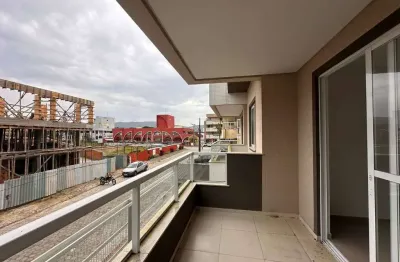 Apartamento á venda de 3 quartos no josé amandio - bombinhas/sc