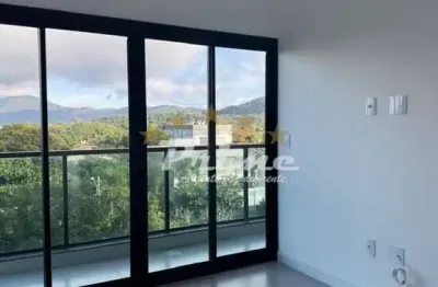 Apartamento com 2 quartos à venda no Canto Grande, Bombinhas 