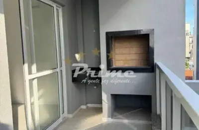 Apartamento á venda - apenas 280m do mar - canto grande - bombinhas/sc