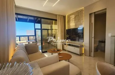 Cobertura duplex - com 2 suítes - bairro canto grande - bombinhas/sc