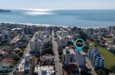 Maravilhosa Cobertura com Jacuzzi á Venda - Bairro Bombas - Bombinhas/SC