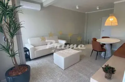 Cobertura duplex á venda - vista mar no bairro mariscal - bombinhas/sc