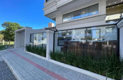 Apartamento á venda - 2 quartos - bairro canto grande - bombinhas/sc